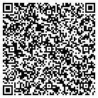 QR code with Bas KNOX Engineering & General contacts