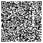 QR code with Structural Engineering contacts
