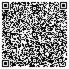 QR code with Assistant District Attorney contacts