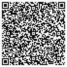 QR code with Murray's Mobile Home Parts contacts