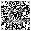 QR code with Lawrence Clark contacts