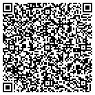QR code with Depouw Engineering LLC contacts
