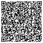 QR code with Afab Industrial Services contacts