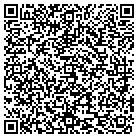 QR code with Sisco Wire Rope & Rigging contacts