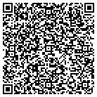QR code with Tennessee Valley Bicycles contacts