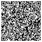 QR code with RSVP Retired Sr Vol Program contacts