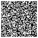 QR code with Samuel Sells MD contacts