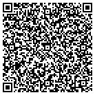 QR code with Golden Check Cashing contacts