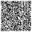 QR code with Tennessee Western Express contacts