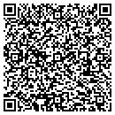 QR code with Wok N Roll contacts