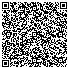 QR code with Purchased Parts Group contacts