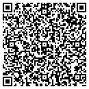QR code with Arbor Art Tree Service contacts