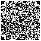 QR code with Customized Staffing Service contacts