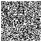 QR code with Absolute Building Inspection contacts