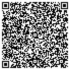 QR code with Thomas Weisel Partners contacts