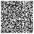 QR code with Cole-Brackett Insurance contacts