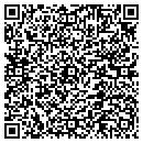 QR code with Chads Flowers Etc contacts