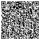 QR code with Peridot Collection contacts