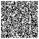 QR code with Jones C R Printing Co contacts