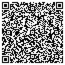 QR code with Text 4 Less contacts