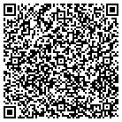 QR code with James J Coleman MD contacts