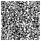 QR code with Visible Changes Hair & Nail contacts
