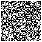 QR code with Thompson & Childress Court contacts
