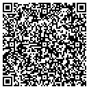 QR code with Hill Top Insulating contacts