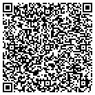 QR code with Salt Asscts/Printing Resources contacts
