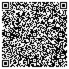 QR code with Stitches With Class contacts