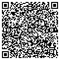 QR code with CVS contacts