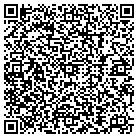 QR code with Traditional Properties contacts