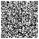 QR code with Larrys Bar-B-Q At The Wagon contacts