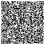 QR code with Delta Dental Plan Of Tennessee contacts