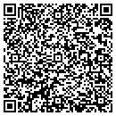 QR code with Welch Corp contacts