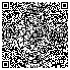 QR code with Ernest C Flowers DDS contacts