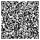 QR code with Repo City contacts