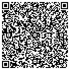QR code with Interstate Cleaning Corp contacts