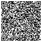 QR code with Thompson Wholesale Florist contacts
