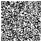QR code with Charlotte Street Ch Of Christ contacts