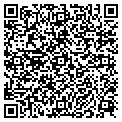 QR code with Psi Chi contacts