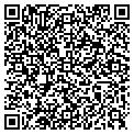 QR code with Pizza Hut contacts