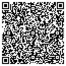 QR code with Show Time Video contacts