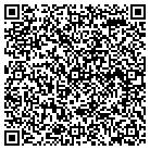 QR code with Mathis Missy Resource Room contacts