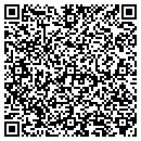 QR code with Valley Teen Ranch contacts