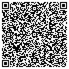 QR code with Big Wigs Landscaping Etc contacts