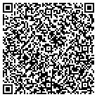 QR code with Interior Design Components contacts