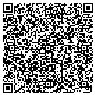 QR code with Spring Clean Carpet Service contacts