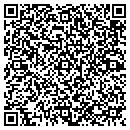 QR code with Liberty Designs contacts