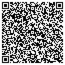 QR code with Allied Systems contacts